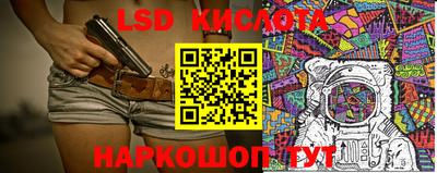 не бодяженный Вязники