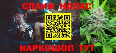 spice Владимир