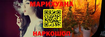 spice Владимир