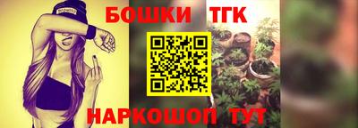 скорость Вязьма