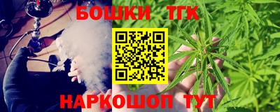 не бодяженный Вязники