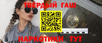 не бодяженный Вязники